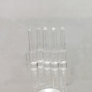 2-Ethylhexyl Cyanoacrylate CAS 184765-00-2 Pegamento quirúrgico <span class=keywords><strong>para</strong></span> <span class=keywords><strong>heridas</strong></span> - Product Image 6