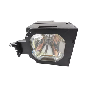 Bombilla de lámpara de mercurio de repuesto original con carcasa modelo 003-003698-01 para CHRISTIE LX1750, L2K1500 <span class=keywords><strong>Eiki</strong></span> - Product Image 1