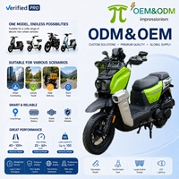 150cc Enduro Motorcycle Electric Gasoline Dual Version Dirt Bike Off Road Motocross Motorcycle for Adults