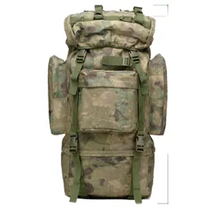 Sac à dos tactique sac d'hydratation gilet tactique coude genouillères uniforme accessoire tactique sac à bandoulière sac de taille <span class=keywords><strong>gles</strong></span> - Product Image 1