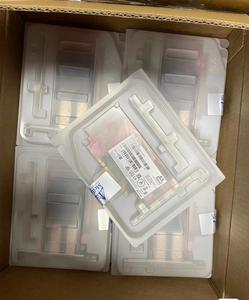 Carte adaptateur Mellanox MCX631102AC-ADAT Connect X-6 Lx EN, 25GbE double port SFP28, PCIe 4.0 X8, prend en charge l'encryption - Product Image 4