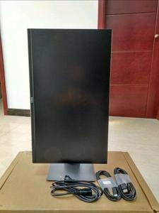 จอภาพ JLS FUTURE P2419H ขนาด 23.8 นิ้ว จอแสดงผลสำนักงาน จอคอมพิวเตอร์ LCD - Product Image 3