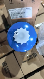 Separador de Agua y Aceite Compatible Liugong 53C0753 para Excavadora y Cargadora de Ruedas, Piezas de Maquinaria de Construcción Directo de Fábrica - Product Image 3