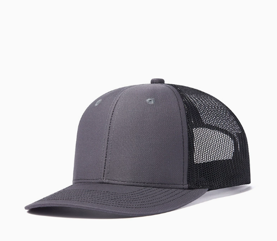 Filet noir anthracite