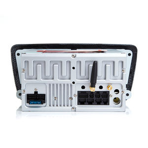 <span class=keywords><strong>Autoradio</strong></span> Android 12 1 Din pour <span class=keywords><strong>Seat</strong></span> <span class=keywords><strong>Ibiza</strong></span> 6j <span class=keywords><strong>2009</strong></span> 2010 2012 2013 Navigation GPS Écran 2 Din Radio Audio Lecteur Multimédia - Product Image 5