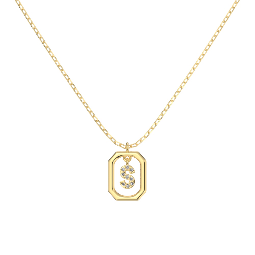 Oro-DY191347-S-K-WH