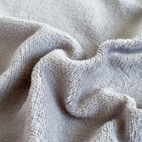 Protège-matelas en velours de lait chaud et doux pour l'automne et l'hiver, drap-housse en peluche, vente en gros