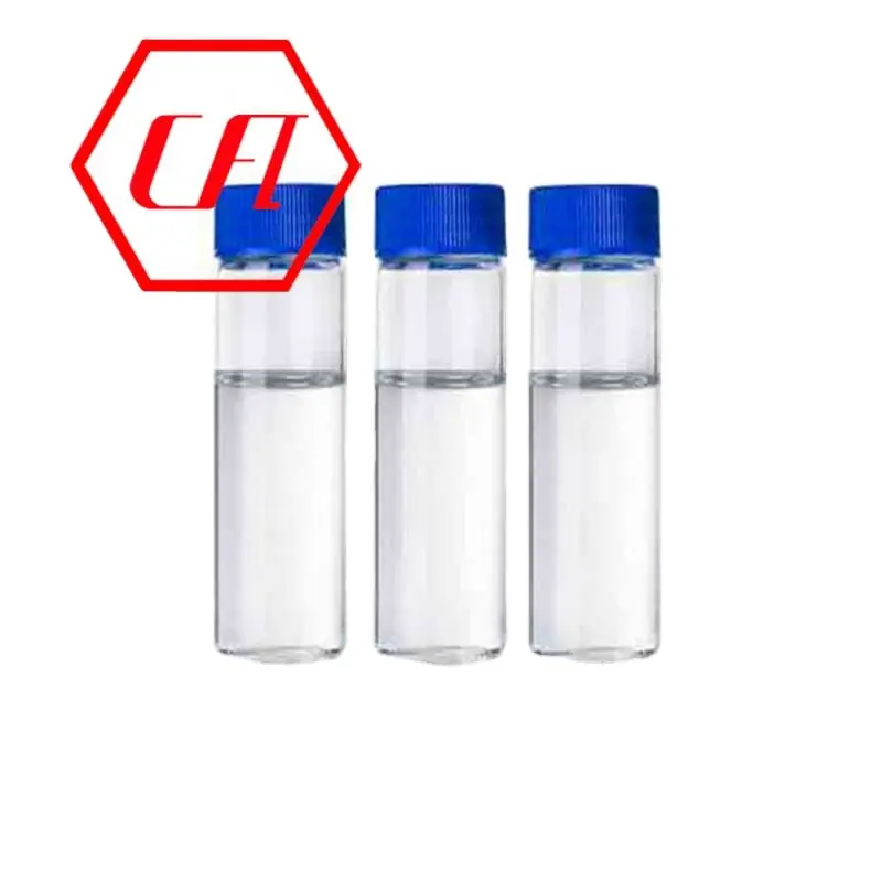 Dimetoxy dimropyleneglycol DMM CAS-77-4 توريد الصين