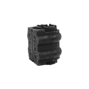 Buje de Barra Estabilizadora de Suspensión Trasera 55513-3N100 para <span class=keywords><strong>Hyundai</strong></span> I30 Elantra Sonata Genesis <span class=keywords><strong>Tucson</strong></span> - Product Image 2