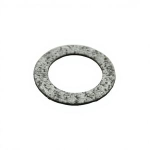 ALLMAKES Bouchon de vidange de lave-glace 4X4 Trans FRC4810 ADAPTÉ pour - Product Image 1