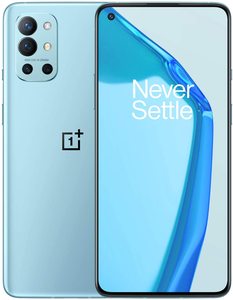 En stock, smartphone <span class=keywords><strong>One</strong></span> Plus 9R 5G, Android, 8 Go de RAM, 256 Go de stockage, processeur Snapdragon, écran AMOLED de 6,55 pouces, 120 Hz, 65 W, smartphone intelligent <span class=keywords><strong>One</strong></span> Plus 9R - Product Image 2