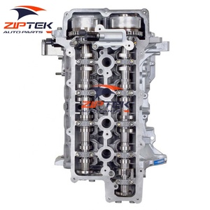 Motore 1.6L GDI G4FD per <span class=keywords><strong>Kia</strong></span> Carens Ceed Soul Sportage Hyundai I30 IX35 I40 Veloster - Product Image 3