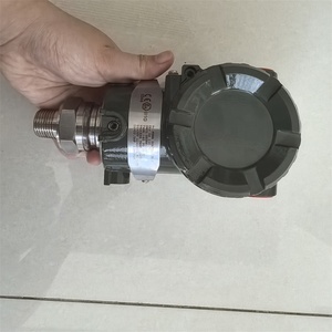 Transmetteur de pression en ligne Yokogawa EJA 530A-EAS7N-07NN/KS2 - Product Image 6