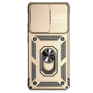 เคสกันกระแทกมีห่วงใส่นิ้วสำหรับ <span class=keywords><strong>Moto</strong></span> G 5G Play Power 2025 Stylus 2023 RAZR 2024 EDGE X40 PRO EDGE PLUS ที่ยึดบนรถ - Product Image 6