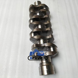 Vilebrequin Xpower J05C pour pelle sur chenilles et engins de construction - Neuf, garantie 6 mois - Product Image 3