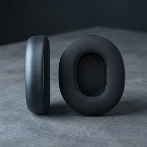 Bass Thump <b>Cool</b> Ear <b>Pads</b> For Skullcandy HESH3 Wireless Headphones Ice Gel Earpads Replacement Ear Cushion Stock Ready - Product Image 3