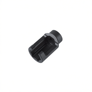 FG 190 A25 Automotive Repair Tool <b>Socket</b> Adapter For Engine Maintenance Use - Product Image 2