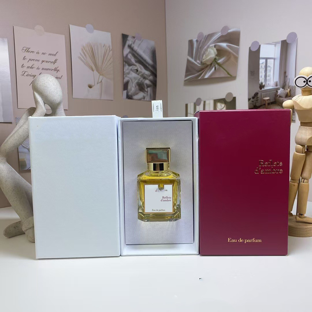 Oro-70ML