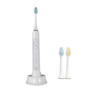 <span class=keywords><strong>Limpiador</strong></span> Dental Led cepillo <span class=keywords><strong>de</strong></span> <span class=keywords><strong>dientes</strong></span> esterilizador inteligente Sonic cepillo <span class=keywords><strong>de</strong></span> <span class=keywords><strong>dientes</strong></span> - Product Image 4