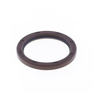ATHENA Oil Seal with Rubber Exterior 45x58x6mm in for One Seal-lip in <b>PTFE</b> and Spring Model M730003399502 Italy - Product Image 1