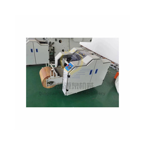 Mini laboratoire <span class=keywords><strong>laine</strong></span> de mouton petite machine à carder machines textiles avec composant de roulement à noyau équipement de dépilage - Product Image 5
