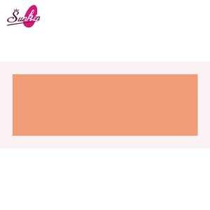 Bandes <span class=keywords><strong>de</strong></span> <span class=keywords><strong>cire</strong></span> dépilatoires en tissu non tissé à marque privée 4,5x9 cm, bandes froides pour tous types <span class=keywords><strong>de</strong></span> peau, épilation du maillot - Product Image 5