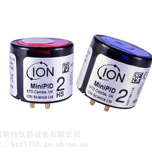 เครื่องตรวจจับก๊าซ Hcho 0 1 PPM เครื่องตรวจสอบคุณภาพอากาศเสือเลือกเครื่องทดสอบก๊าซแบบพกพา - Product Image 5
