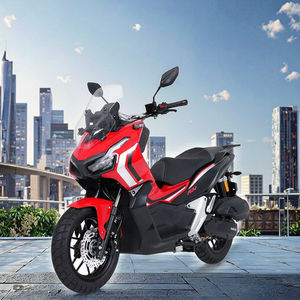 Entrepôt de l'<span class=keywords><strong>Europe</strong></span> 3000W & 6000W <span class=keywords><strong>moto</strong></span> électrique de tourisme pour adultes 72V tension 5000W puissance du moteur 2000W vitesse maximale 80 km/h - Product Image 5