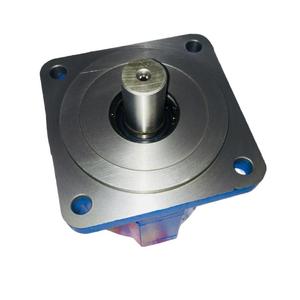 มอเตอร์เกียร์แรงบิดสูง Huamao CBG3160-LXPL-32 สำหรับขับเคลื่อนหัวขุดเจาะ - Product Image 2