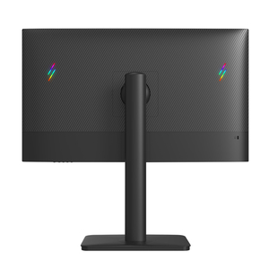 27-Inch 144Hz 4K Độ Phân Giải Cao Chơi Game PC Màn Hình Với 165 Hz 2560*1440 IPS Nâng Khung Mở Rộng Hiển Thị Cho Máy Tính Xách Tay - Product Image 6