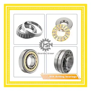 HSN Euro And JIS Quality Bearing 2213 More Super Material In Stock Chat For Dealer Price
