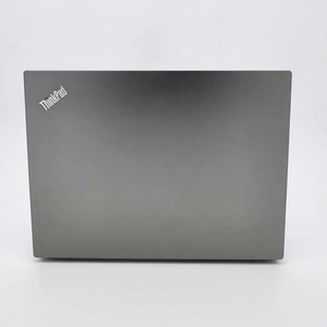 Precio al por Mayor, Laptop Usada <span class=keywords><strong>de</strong></span> 14'' <span class=keywords><strong>de</strong></span> <span class=keywords><strong>Segunda</strong></span> <span class=keywords><strong>Mano</strong></span>, Lenovo ThinkPad E490, <span class=keywords><strong>Notebook</strong></span> I7-8va Generación, 8G, 256G SSD, Laptop Empresarial - Product Image 2