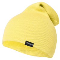 Bonnet de ski unisexe personnalisé à motif lettres imprimé numériquement, de qualité supérieure, écologique, uni, idéal pour les voyages
