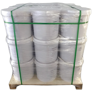 Chewing <strong>Gum</strong> in Bulk Xylitol Sweetened <strong>Aspartame</strong> <strong>Free</strong> Mint <strong>Gum</strong> - Product Image 5