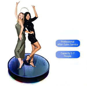 <span class=keywords><strong>Plataforma</strong></span> Giratoria para Fotomatón <span class=keywords><strong>360</strong></span>°, la Más Vendida, con Equipo para Fotomatón <span class=keywords><strong>360</strong></span>° para <span class=keywords><strong>Bodas</strong></span> y Festivales de Música - Product Image 6