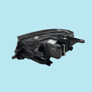 2020-2024 mercedes-benz GLS63 faro LED Digital Original nueva luz geométrica para Maybach <span class=keywords><strong>GLS</strong></span> <span class=keywords><strong>480</strong></span> 600 500 550 AMG X167 - Product Image 4