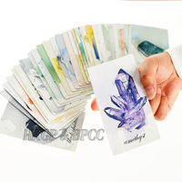 Карты Оракула в художественном стиле на заказ