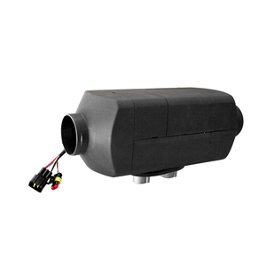 <strong>Heater</strong> 12v Diesel <strong>Heater</strong> 12v 24v Truck <strong>Cab</strong> Parking Air <strong>Heater</strong> 2kw - Product Image 6