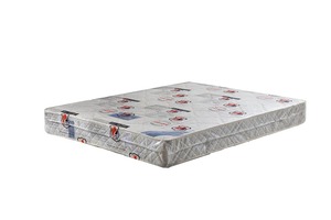 Gran descuento Venta caliente de buena calidad de <span class=keywords><strong>rollo</strong></span> de película de plástico para embalaje - Product Image 2