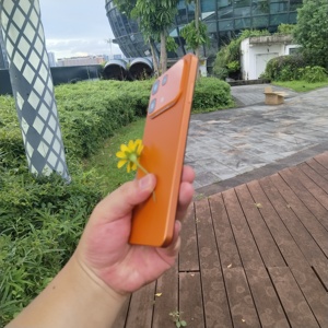 โทรศัพท์มือถือ Elephone Note 60 Pro 5G ปลดล็อคอัจฉริยะ สมาร์ทโฟนคุณภาพสูง ราคาคุ้มค่า เหมาะสำหรับตลาดแอฟริกา - Product Image 6
