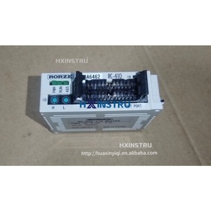 RORZE I/O MASTER RC-410 มือสอง H - Product Image 1