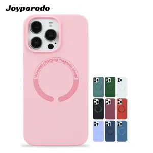 New For iphone 11 pro max cover Factory wholesale Competitive price For iphone 11 back cover Silicone For iPhone 11 cover