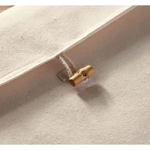 Funda para portátil COTIN de 15 pulgadas, merchandising personalizado - Product Image 2