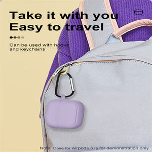 Andy olor-teléfono móvil rotection <span class=keywords><strong>3</strong></span> <span class=keywords><strong>2021</strong></span>, smartphone con carcasa - Product Image 4