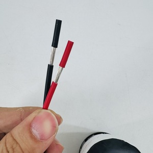 Ensemble moteur-Composant d'<span class=keywords><strong>aspirateur</strong></span>-pour aspirateurs <span class=keywords><strong>Dreame</strong></span> <span class=keywords><strong>V11</strong></span> / <span class=keywords><strong>V11</strong></span> SE / M10-G - Product Image 5
