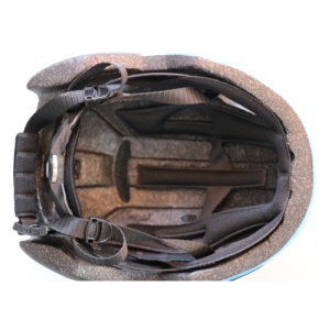 <span class=keywords><strong>Casco</strong></span> de Ciclismo para Adultos, Estilo Europeo, con Certificación CE, Protección 2026, Diseño Abierto, Económico, para Hombres, para <span class=keywords><strong>Bicicleta</strong></span> de Montaña <span class=keywords><strong>y</strong></span> Carreras - Product Image 6