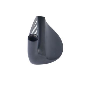 Brand New Hot <strong>Sale</strong> Full Golf Hybrid <strong>Irons</strong> Set Steel Shaft Forged Head with Stainless Steel Golf <strong>Driving</strong> <strong>Iron</strong> - Product Image 2