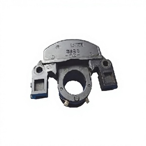 Module d'allumage Jlyi J106 pour Toyota, pièce de rechange pour voiture - Product Image 1