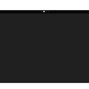 สำหรับ Dell Inspiron 14 7420 7425 2-in-1 P161G001 P161G FHD + WUXGA 1920x1200 IPS LCD 14 "แผงควบคุมระบบสัมผัสหน้าจอ - Product Image 2