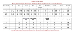 فستان نسائي طويل جديد لربيع وصيف 2023 بتصميم أوروبي أمريكي، بدون أكمام، مثير، بفتحة جانبية، بخصر إمبراطوري، بتأثير ثلاثي الأبعاد، متوفر فورًا. - Product Image 2